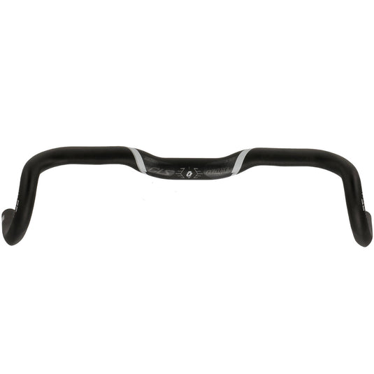 Controltech - cls gravel riser stuur 20mm 40cm