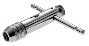 Facom tapkruk klein