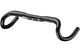 Controltech - stuur gravel one fl16 riser 42cm