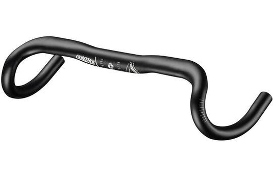 Controltech - stuur gravel one fl16 riser 42cm