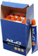Xlc lijm voor bandenpleisters 1 tube