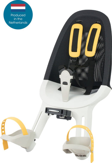 Zitje Qibbel Widek mini Air smoke