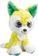 Lumo stars lumo wolf finn - classic - 15cm