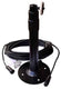 Navimow segway - antenna extension kit - x4 series, x3 series i2 awd, i1 series - verstelbare antenne met een flexibele installatiehoek van 180°.