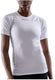 Craft active extreme x rn s s thermoshirt dames - maat xs