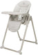 Maxi-cosi ava 2 - kinderstoel - elegance beige