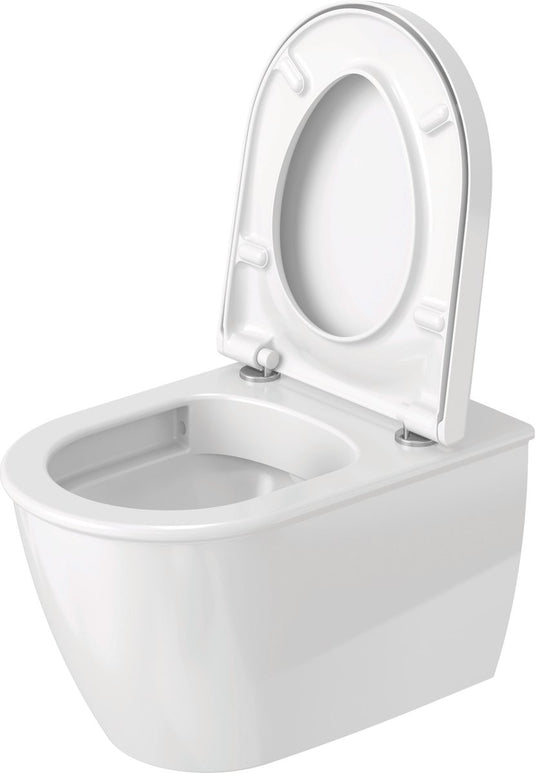 Duravit darling new closet