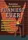 Imp uncle john's new roved funniest ever