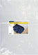 Raadhuis verzendzakken plastic - 25 x 35 cm - aantal 50 stuks - rd-320103-50