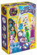 Lisciani the moon academy moon highlighters ed internazionale