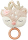 Bieco 16000002 rammelaar