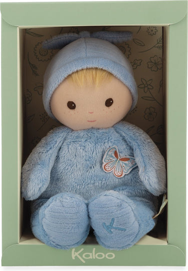 Kaloo tendre bébé - pop - linen