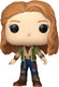 Funko stranger things season 5 - max mayfield vinylfiguur 1805 unisex pop! - neutraal - standard
