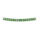 Globos voetbal banner 6 meter happy birthday | 4 stuks
