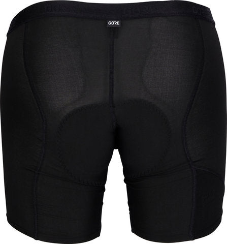 Load image into Gallery viewer, Gore wear c3 women's base layer boxer+
