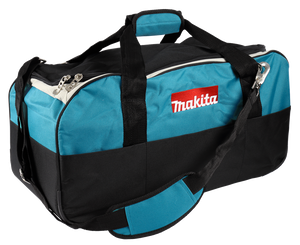 Makita accessoires gereedschapstas - 831284-7 - 831284-7
