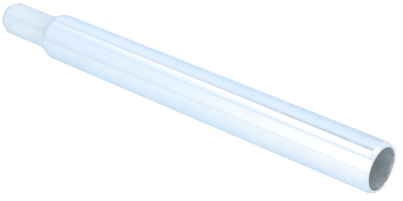 Load image into Gallery viewer, Zadelpen kaars SP200 ø25.2mm 300mm - zilver
