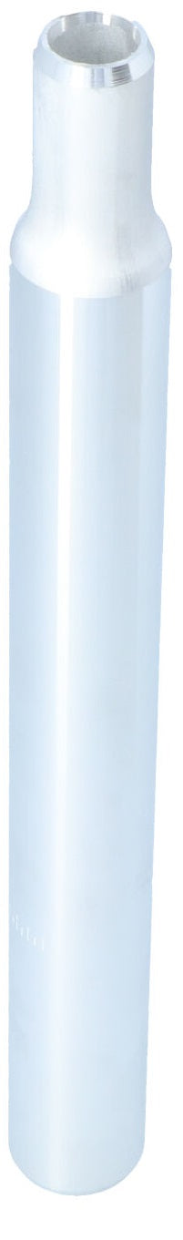 zadelpen kaars 26.8 x 300 alu