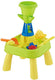 Lobbes speelgoed bv waterpark watertafel waterval