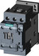 Siemens 3rt2026-1ap00 contactor 3x no 11 kw 230 v ac 25 a met hulpcontact 1 stuk(s)