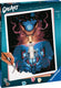 Ravensburger creart schilderen op nummer - beautiful death