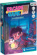 Clementoni pocket escape spel - de verlaten school