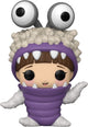 Funko – monsters, inc. – boo w hood up – pop! n°1153