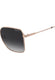 Polaroid pld 4158 g s xn - ddb wj gold copper