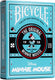 Bicycle disney classic minnie mouse - premium speelkaarten - poker - officieel gelicentieerd - creatives