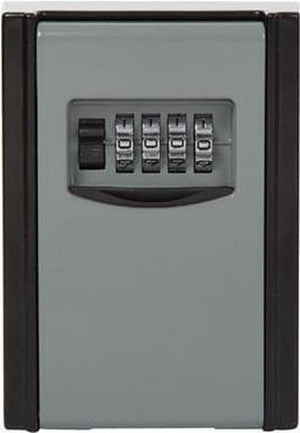 5410329693794