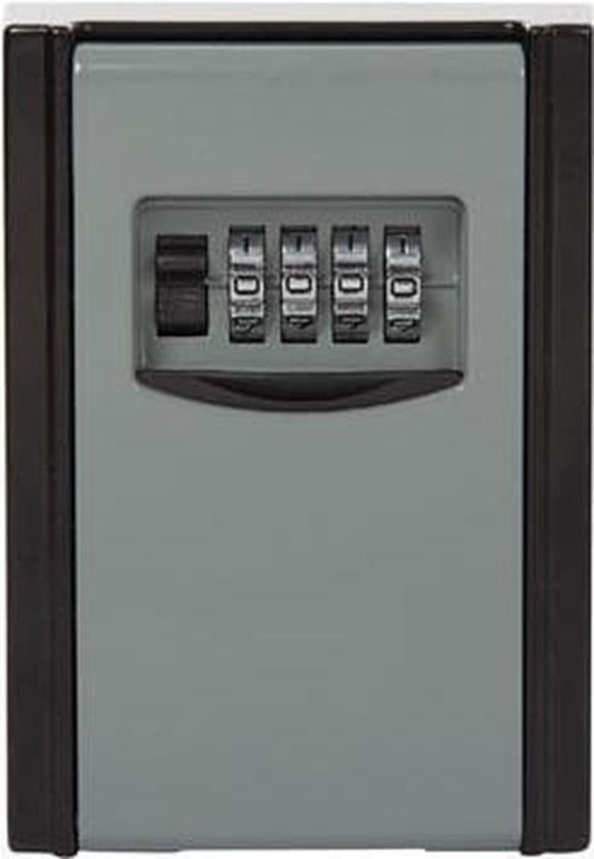 5410329693794