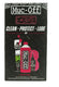 Muc--off muc-off service kit e-bike clean protect lube