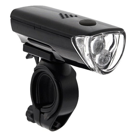 Ikzi verlichtingsset the sunset led - zwart