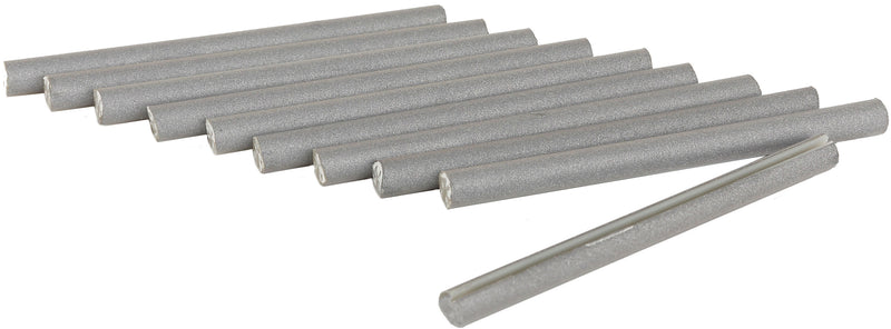 Load image into Gallery viewer, Ikzilight spaakreflectie 8 cm set van 10 stuks op kaart
