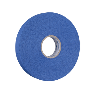 Schwalbe velglint hoge druk 50 meter x 19mm - zelfklevend textiel (op rol)