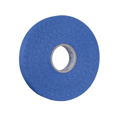 Schwalbe fabric rim tape 50m x 19mm, roll, max.10 b