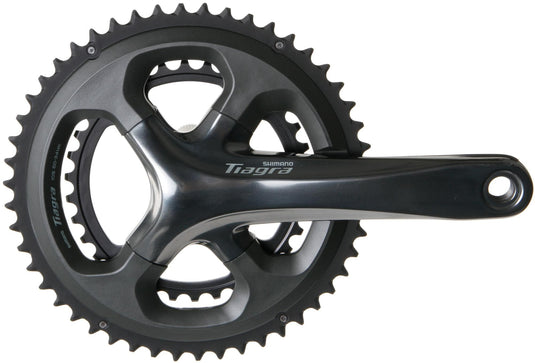 Shimano crankstel tiagra 170mm 34-50 fc4700 10v