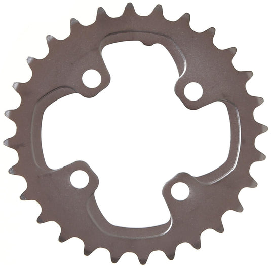 Shimano kettingblad xt fc-m785 chain ring shim. xt 26t.4-arm,64mm,m785