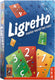 999games 999 games ligretto blauw