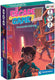 Clementoni - escape game - toys store - kaartspel - (fr) - vanaf 8 jaar