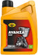 Kroon-oil avanza msp - 0w-30 motorolie - acea c2 - 1 liter - vol-synthetisch