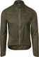 Agu windjack ii essential heren - [green] - xxl
