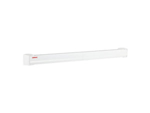 Leifheit wanddroogrek - lijn telegant 72 protect - 7,2 m drooglengte