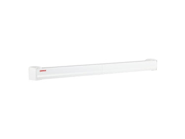 Leifheit wanddroogrek - lijn telegant 72 protect - 7,2 m drooglengte