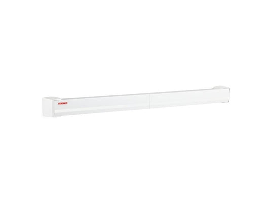 Leifheit wanddroogrek - lijn telegant 72 protect - 7,2 m drooglengte