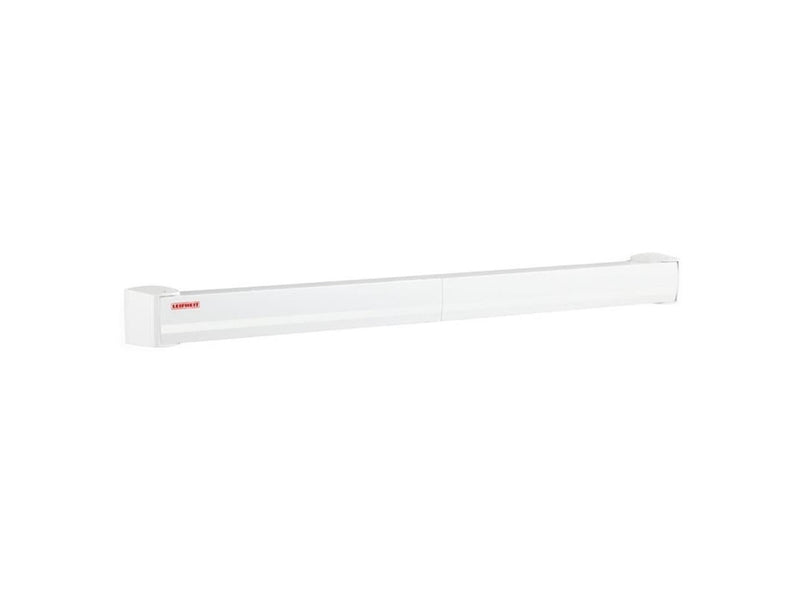 Afbeelding laden in galerijviewer, Leifheit wanddroogrek - lijn telegant 72 protect - 7,2 m drooglengte
