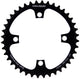 Contec kettingblad b-sp ct chainring b-sp bosch 104mm, 40t