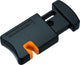 Jagwire cutter sport hydraulic brake line cutter