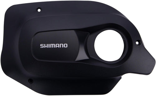 Shimano behuizing steps housing shim.steps due50c city bike