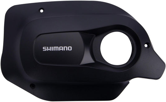 Shimano behuizing steps housing shim.steps due50c city bike